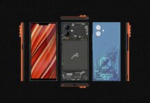 Can Modular Phone Accessories Finally Evolve Beyond MagSafe?