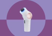 Best Theraguns and Therabody Tools for Smarter Recovery (2026)