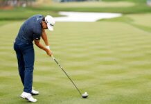 At Players, two leaders have a fascinating past — and present