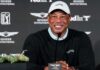 Tiger Woods drops cryptic message about his Tour return at TGL