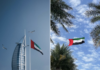 Your guide to staying safe and informed in the UAE during unprecedented times
