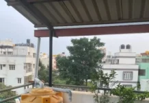 How These 8 Rainwater Techniques Help Indian Families Save Up to 1 Lakh Litres