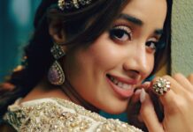 The best places to shop for jewellery in Jaipur