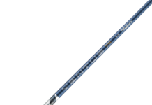 Why Fujikura’s new Ventus TR Blue+ shaft is picking up steam on Tour