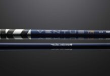 Fujikura’s new Ventus TR Blue shaft filled a hole in my bag | I Tried It