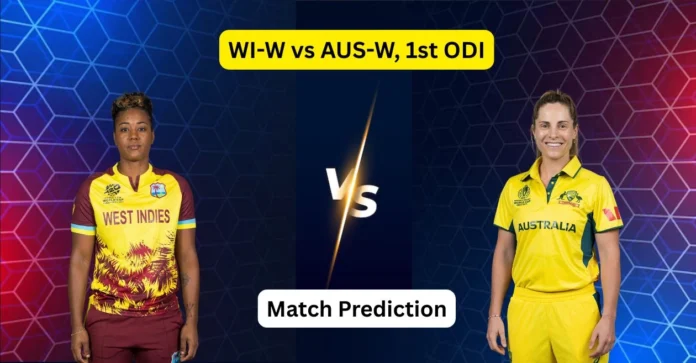 WI-W-vs-AUS-W-First-ODI-Match-Prediction.webp