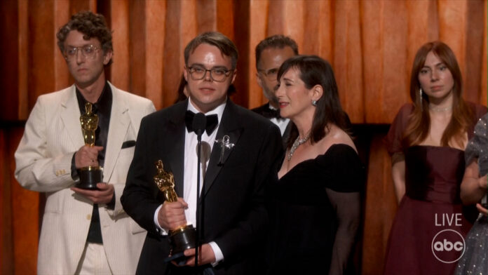 WIDE-oscars-1773646639.jpg