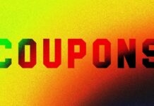 50% Off DoorDash Promo Code | March 2026