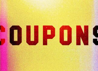 Chirp Discount Codes and Deals: Save Up to 67%