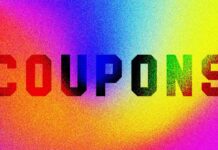 Booking.com Promo Codes and Deals: Up to 20% Off