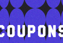 Lowe’s Promo Codes and Deals: Up to $300 Off Appliances