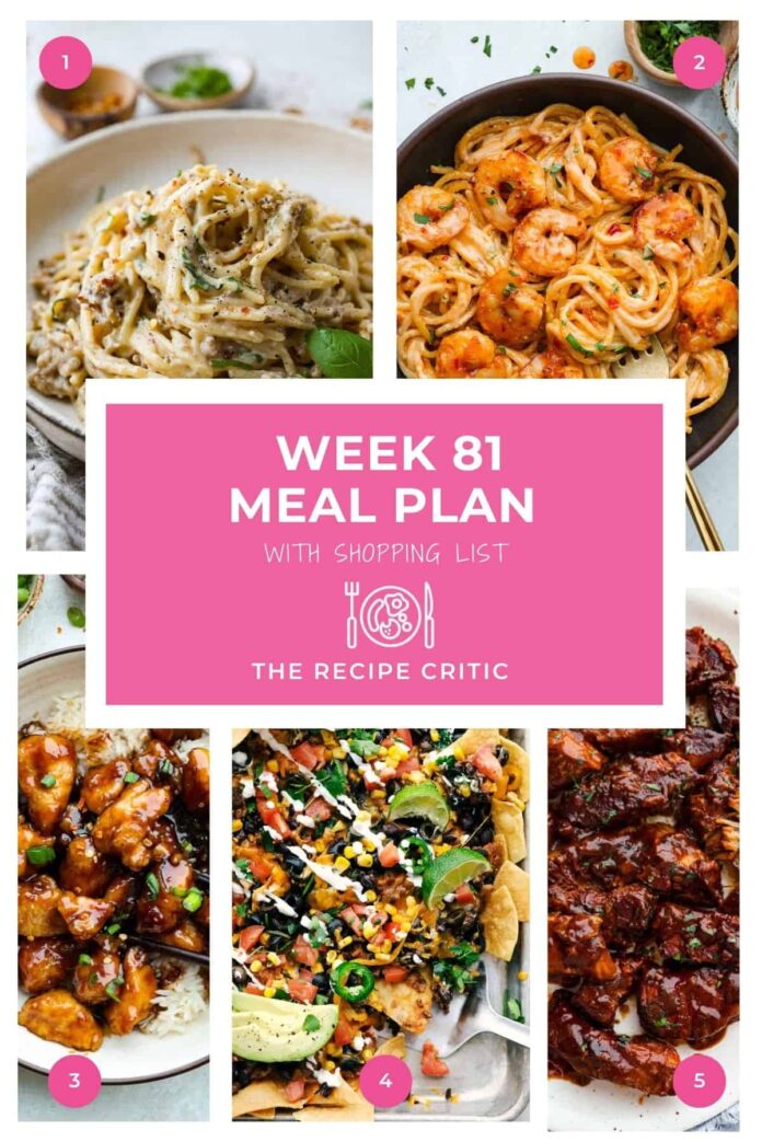 Week-81-Meal-Plan-Collage-.jpg