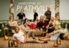 Welcome to Plathville Season 8: Trailer, Release Date and… Sandra Bullock?!?