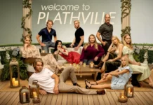Welcome to Plathville Season 8: Trailer, Release Date and… Sandra Bullock?!?