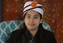 Why I Chose to be the Sarpanch of a Bihar Village over Doing a Corporate Job in Delhi