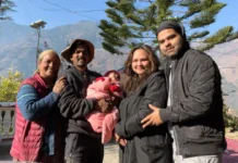 Step Back in Time at This Century-Old Mud Homestay Near Kullu: A True Pahadi Experience