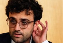 ‘A Rigged and Dangerous Product’: The Wildest Week for Prediction Markets Yet