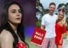 Will Preity Zinta’s Punjab Kings punish Lockie Ferguson for missing early part of IPL 2026?