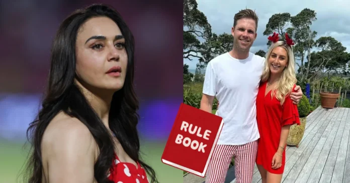 Will-Preity-Zintas-Punjab-Kings-punish-Lockie-Ferguson-for-missing-early-part-of-IPL-2026.webp