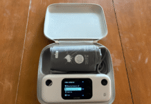 How to Monitor Your Blood Pressure at Home (2026)