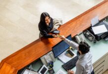 What are points and miles worth? TPG’s March 2026 monthly valuations