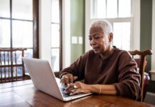 Am I eligible for the Chase Sapphire Reserve’s 125,000-point bonus?