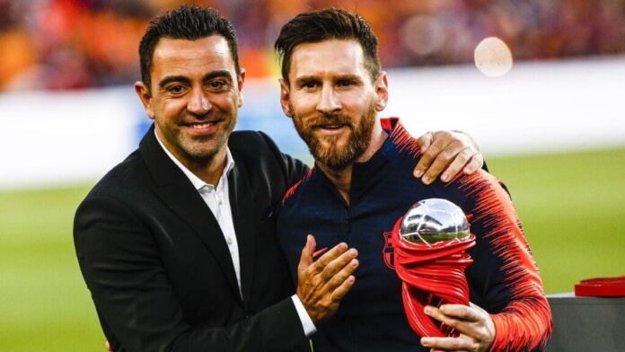 Xavi-Messi-1024x576.jpg