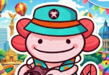 Mexico City’s ‘Xoli’ Chatbot Will Help World Cup Tourists Navigate the City