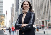 Gotham FC GM details next step she wants defending champs to take this upcoming season