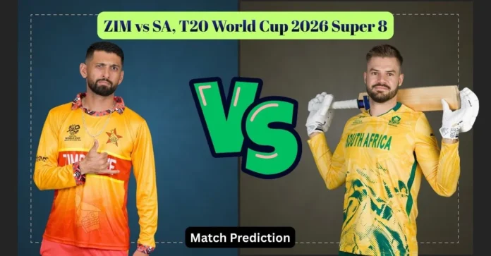 ZIM-vs-SA-T20-World-Cup-2026-Super-8-Match-Prediction.webp
