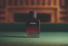 Well Groomed: All the essentials to up your self-care and grooming game