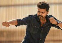 Tamil Nadu Polls Cast Shadow On Vijay’s Jana Nayagan, Chief Electoral Officer Calls It ‘Unprecedented’