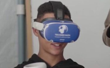 Dozens of MPs call for formal apology over Britain’s actions during Palestine administration