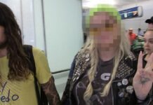 Guess Who the Popular Pop Star Is!!!