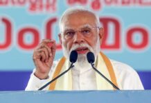 World Facing Severe Energy Crisis Due To War, India Doing Everything Possible: PM Modi