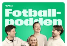 VGs VM-barometer: «En gave til Solbakken»