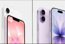 iPhone 17e vs iPhone 17: Is Saving Rs 18,000 Worth Missing These Premium Features?