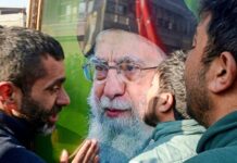 Who Is Backing Iran In Its War With US And Israel? Here’s Where India Stands