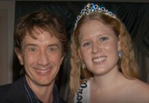 Katherine Short Cause of Death Released