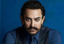 Birthday Special: All-Time Favourite Aamir Khan Movies