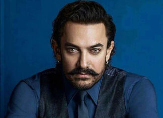 Birthday Special: All-Time Favourite Aamir Khan Movies
