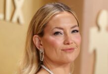 The Best Beauty Looks at the 2026 Actor Awards — See Photos