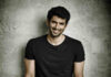 Aditya Roy Kapur Set to Headline Dharma Productionsâ Upcoming Slasher Comedy ?