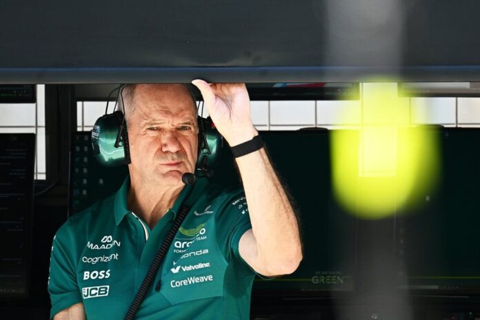 adrian-newey-aston-martin-raci.jpg