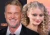 Rebecca Gayheart Celebrates Daughter’s Birthday After Eric Dane’s Death