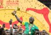 CAF strips Senegal of AFCON title, Morocco declared African champions