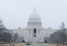 US House narrowly rejects resolution to end Trump’s Iran war