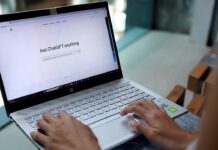 Fox News Poll: Voters expect AI to transform our lives — but today is not that day