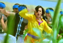 Wasnt Nice on Set…- Farah Khan Reveals She Avoided Working With Akshaye Khanna