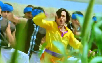 Wasnt Nice on Set…- Farah Khan Reveals She Avoided Working With Akshaye Khanna